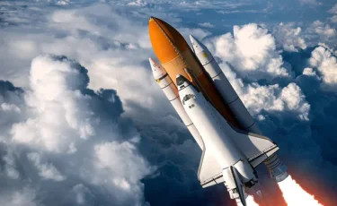 Президент Узбекистана передал Главе государства ряд исторических документов