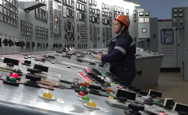 Қазақстандықтар еңбек өтіліне байланысты зейнетке шығуы мүмкін