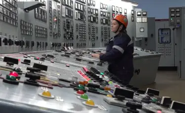 Қазақстандықтар еңбек өтіліне байланысты зейнетке шығуы мүмкін