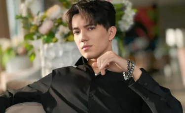 Я это скрывал:  Димаш Кудайберген сделал неожиданное признание о личной жизни