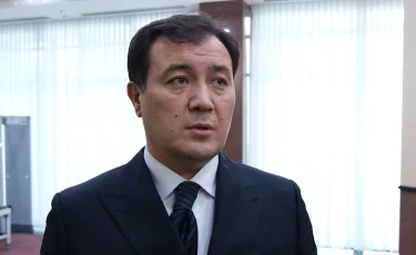 Ресейдегі төбелес: қазақстандық әлі де тергеліп жатыр