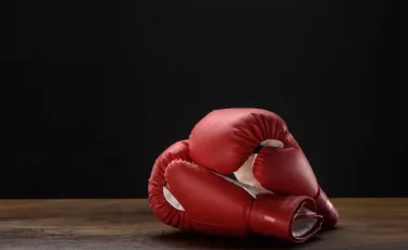 Герой казахстанского спорта: 4 апреля родился Бекзат Саттарханов