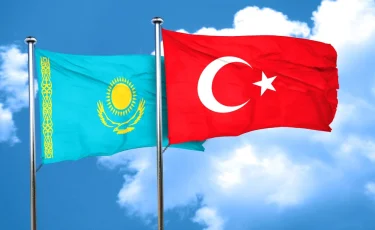 Қасым-Жомарт Тоқаев Түркияға жұмыс сапарымен барады