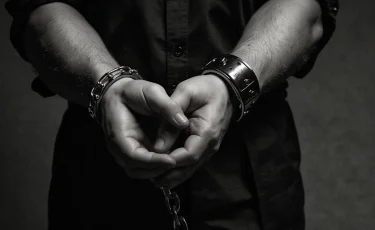 Алматы облысында жетім қызды зорлаған 8 жігіттің екеуі ұсталды