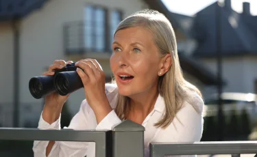 Психология добрососедства: как наладить отношения с соседями