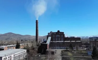 Вывели из "красной" зоны: как Риддер пережил отопительный сезон