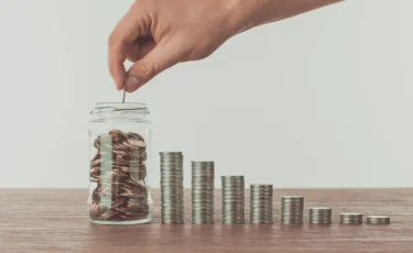 Лучшие депозиты в Казахстане: как выбрать и сохранить деньги