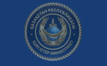 Наркобизнес по-семейному: в Казахстане фиксируют опасную тенденцию