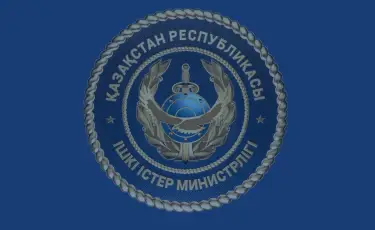 Наркобизнес по-семейному: в Казахстане фиксируют опасную тенденцию