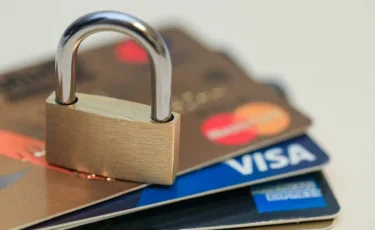 Банк шоты бұғатталған кезде не істеу керек