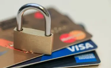 Банк шоты бұғатталған кезде не істеу керек