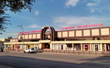 В Алматы проводится мониторинг цен на социально значимые продукты питания