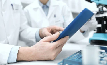 Президент обратил внимание на важность подготовки инженерно-технических кадров и развития наукоградов