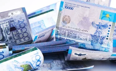 В Казахстане обсуждают новые выплаты из бюджета для граждан