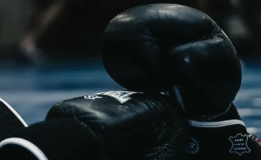 Азия чемпионаты: Тоқаев қазақстандық боксшыларды құттықтады