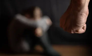 Отбасылық-тұрмыстық қылмысқа қарсы күрес: Алматыда қандай шаралар қолға алынды