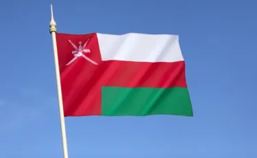 Казахстан и Оман усиливают экономическое сотрудничество