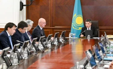 Курс на демонополизацию: как изменятся цены на лекарства, связь и коммунальные услуги