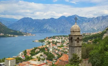 Европа стала ближе: казахстанцам упростили въезд в одну из популярных стран