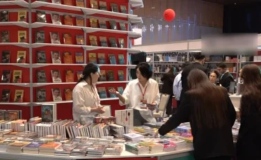 Сила чтения: один простой навык, который развивает интеллект