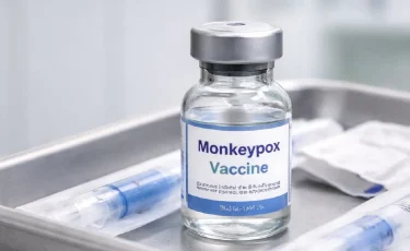 Елде маймыл шешегіне ауруы тіркелген жоқ — ДСМ