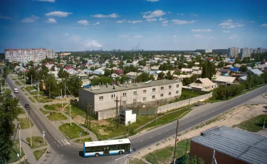 Сносить нельзя оставить: почему павлодарцы устроили бунт из-за нового генплана города