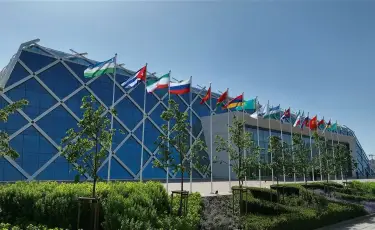ЕАЭО-ға 12 жыл: Қазақстанның одақ нарығына экспорты екі есе өсті