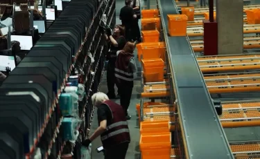 Ескерту жоқ: шағымға жауап бермеген кәсіпкерлерге айыппұл салынады