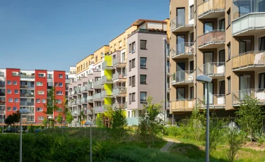 Алматыда баспана алу қаншалықты қолжетімді? Ипотека нарығындағы соңғы өзгерістер