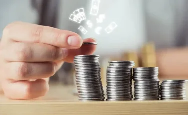 Новая форма нацвалюты: как в Казахстане тестируют цифровой тенге