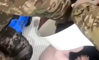 Неудачная “примерка”: в Павлодаре ребёнок застрял в пластиковом горшке