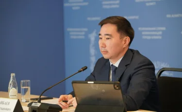 Алматы готовят к транспортной реформе: новые автобусные маршруты, ЛРТ и «умные» светофоры