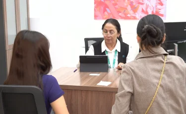 Жазғы каникулдағы табыс: жасөспірімдер қалай жұмыс таба алады