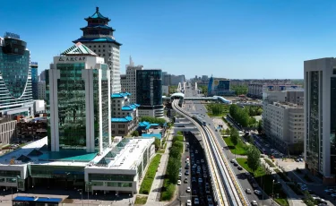 Астанадағы LRT: кімдерге жеңілдік бар