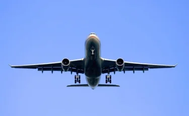 Авиационный рывок: в Казахстане планируют запустить рейсы в Токио и Нью-Йорк