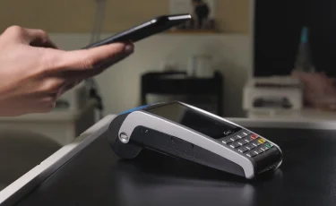 Елімізде алдағы уақытта цифрлық теңге айналымға енеді