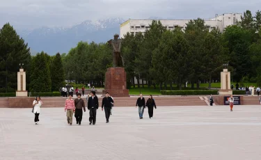 Елімізде ең көп сұранысқа ие мамандықтар белгілі болды