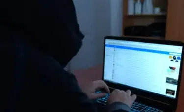 Иллюзия заработка: АФМ расследует крупную финансовую пирамиду в Жамбылской области