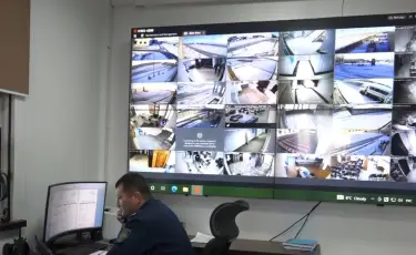 Жестокое убийство в Туркестанской области: в преступлении подозревается школьница