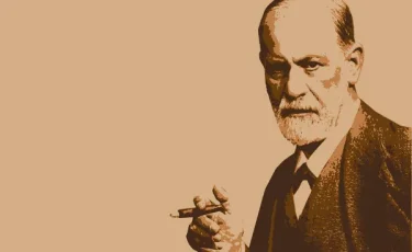 170 лет исполнилось со дня рождения Зигмунда Фрейда: каким был гений психоанализа