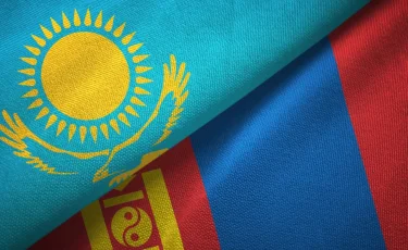 Пенсия по-новому: что изменилось для работавших и живших за границей