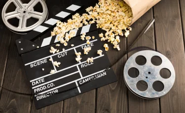 Астанада халықаралық AI-фильмдер байқауына өтінім қабылдау басталды