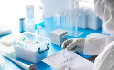 Экзотикалық елдерден келетін инфекция: алматылық дәрігерлер демалушыларға ескерту жасады