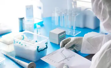 Экзотикалық елдерден келетін инфекция: алматылық дәрігерлер демалушыларға ескерту жасады
