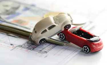 Автострахование в Казахстане: кого коснется изменение условий