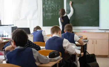 В Казахстане усилят патрулирование мест отдыха детей и молодежи: Олжас Бектенов дал поручения акиматам