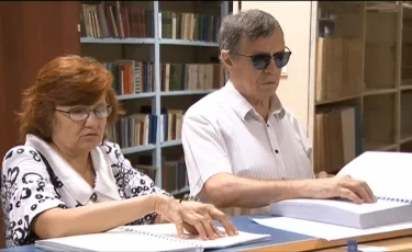 Елімізде мүгедектік рәсімдеудің қиындығы неде