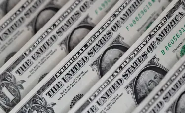 22 мамырға арналған валюта бағамы
