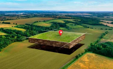 Қостанаай облысында 455 га пайдаланылмаған егістік мемлекетке қайтарылды