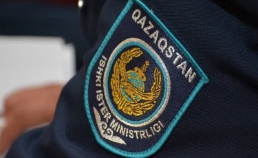 Жасөспірім өлімі: Қызылордада 14 жылдан кейін күдікті кінәсін мойындады